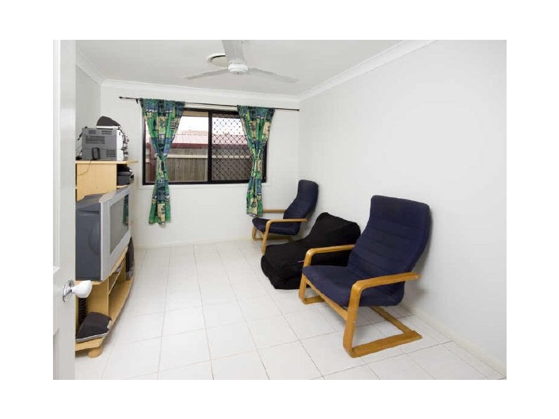 Joyner QLD 4500