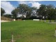 Bridgeman Downs QLD 4035