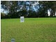 Bridgeman Downs QLD 4035