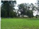 Bridgeman Downs QLD 4035