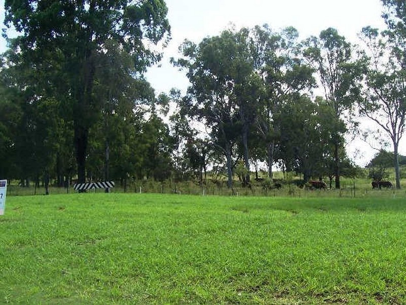 Bridgeman Downs QLD 4035