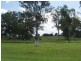 Bridgeman Downs QLD 4035