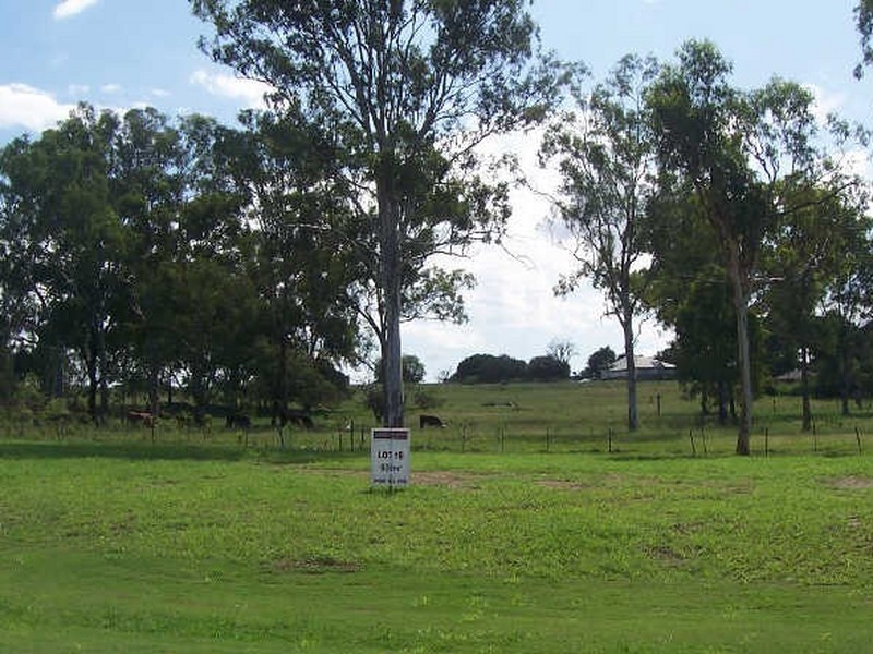Bridgeman Downs QLD 4035