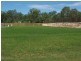 Bridgeman Downs QLD 4035