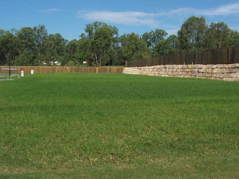 Bridgeman Downs QLD 4035