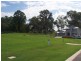 Bridgeman Downs QLD 4035