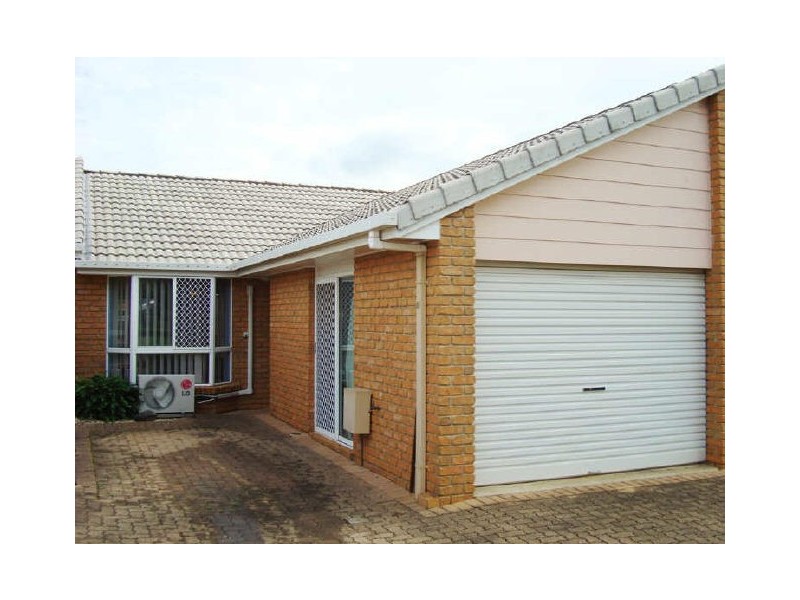 Strathpine QLD 4500
