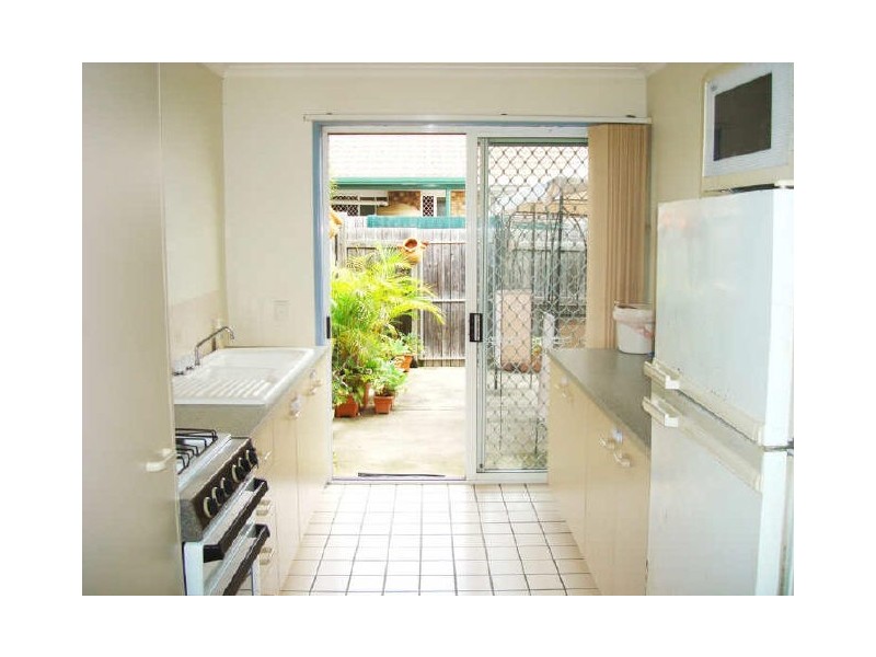 Strathpine QLD 4500