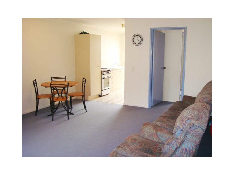 Strathpine QLD 4500