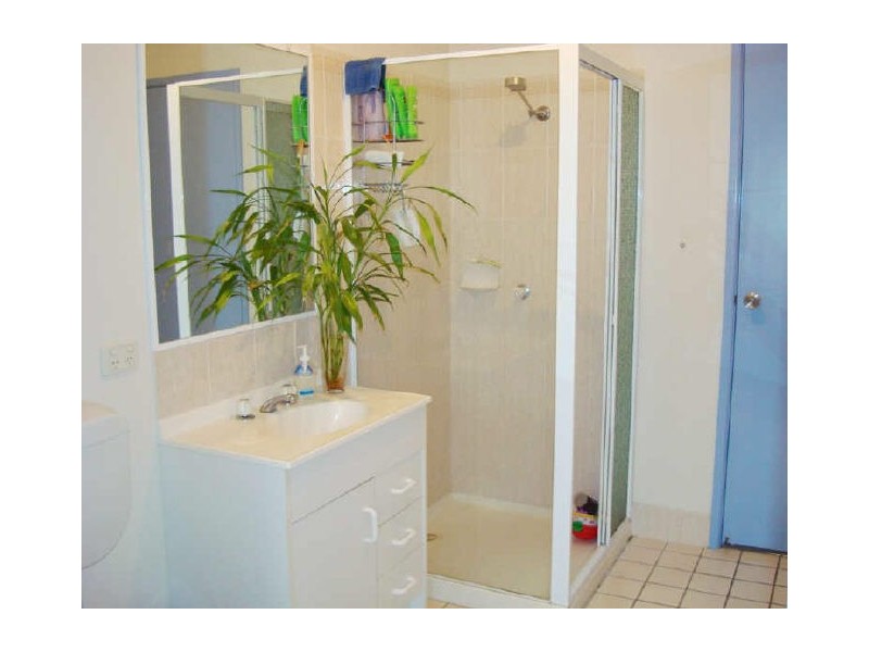 Strathpine QLD 4500