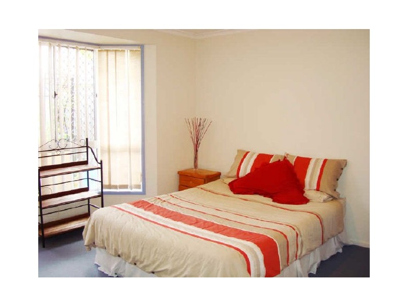 Strathpine QLD 4500