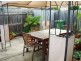 Strathpine QLD 4500