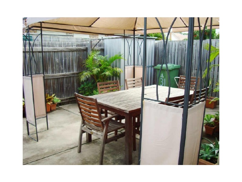Strathpine QLD 4500