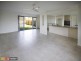 Warner QLD 4500