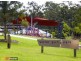 Warner QLD 4500
