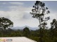 Warner QLD 4500