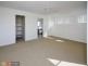 Warner QLD 4500