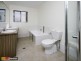 Warner QLD 4500