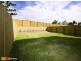 Warner QLD 4500