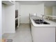 Warner QLD 4500