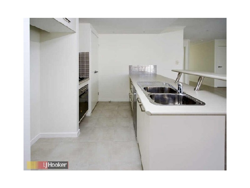 Warner QLD 4500