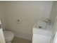 Warner QLD 4500