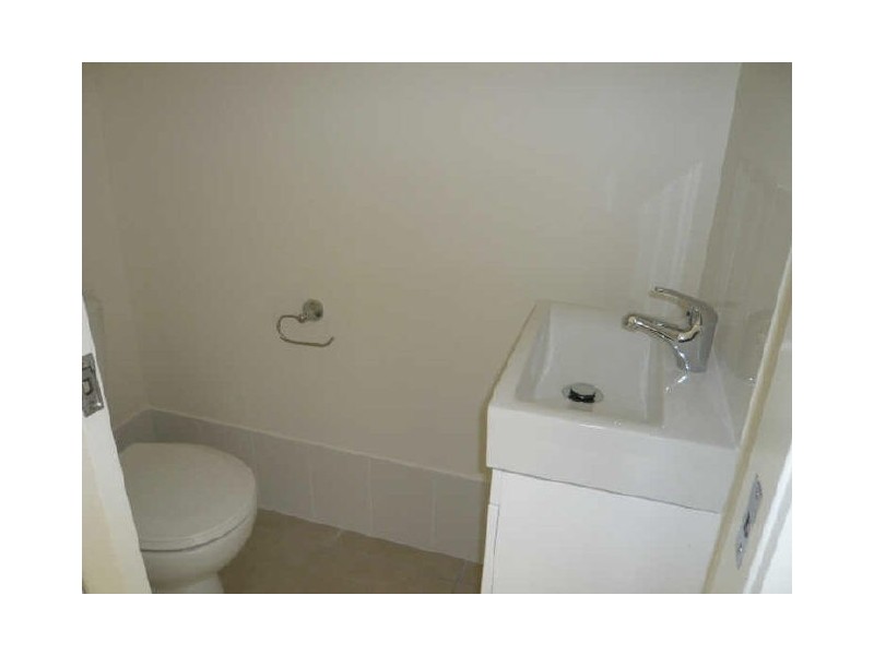 Warner QLD 4500