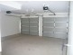 Warner QLD 4500