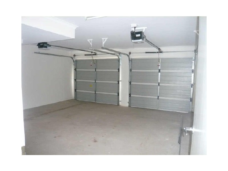 Warner QLD 4500