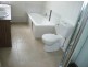 Warner QLD 4500