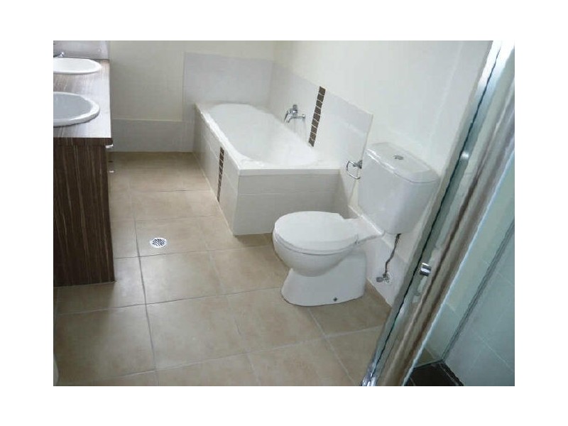 Warner QLD 4500