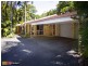Burpengary QLD 4505