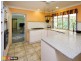 Burpengary QLD 4505