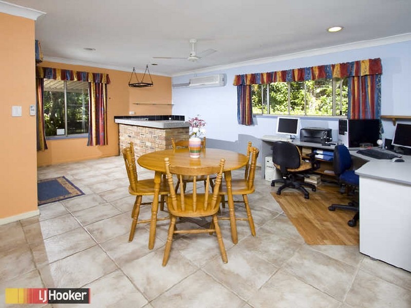 Burpengary QLD 4505