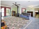 Burpengary QLD 4505