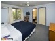 Burpengary QLD 4505