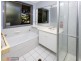 Burpengary QLD 4505