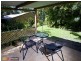 Burpengary QLD 4505