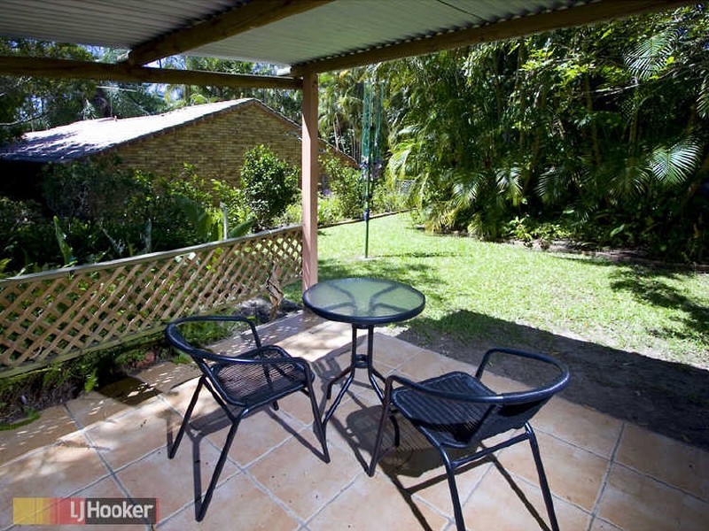 Burpengary QLD 4505