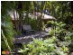 Burpengary QLD 4505