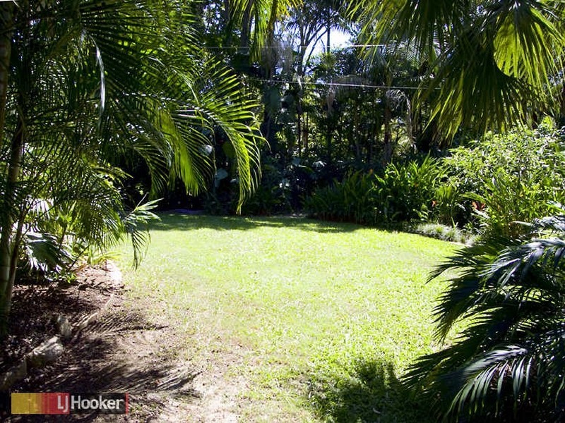 Burpengary QLD 4505