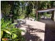 Burpengary QLD 4505
