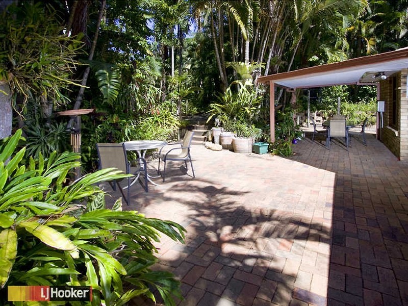 Burpengary QLD 4505