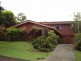 Ferny Grove QLD 4055