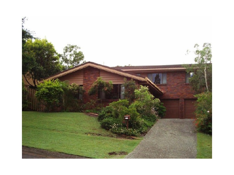 Ferny Grove QLD 4055