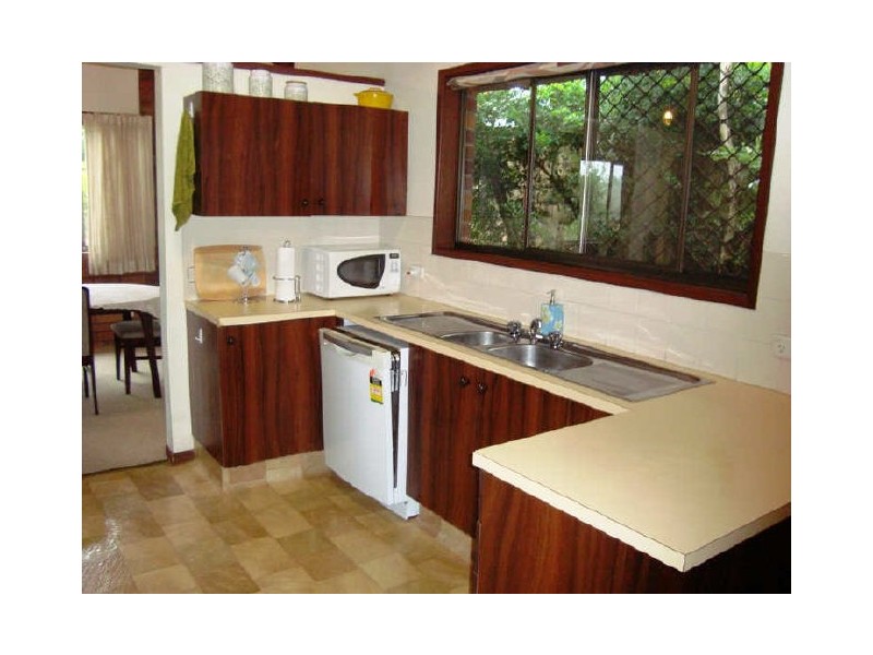 Ferny Grove QLD 4055