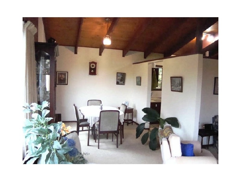 Ferny Grove QLD 4055