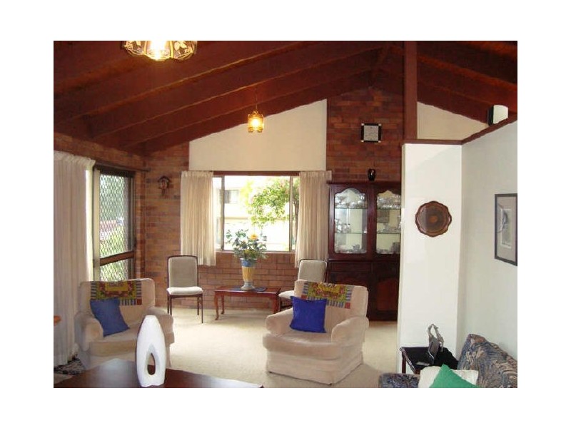 Ferny Grove QLD 4055