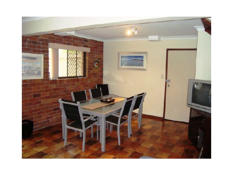 Ferny Grove QLD 4055