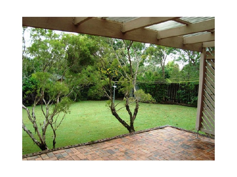 Ferny Grove QLD 4055